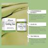 1-3pcs Comfrey Ointment For External Use To Pain Joints Ointment Massage Apply Plaster Joint Knee Pain Relieve Sore Muscles