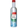 Castrol Motor Sampon Olajcsere Előtti Motor Tisztító 300ml
