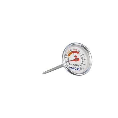 Soto Smoker Thermometer St 140