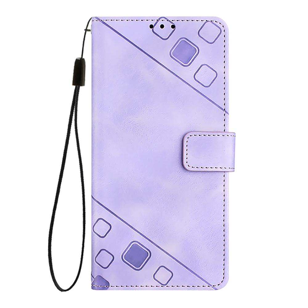 

Wallet Case For Honor X9D X9C Smart X9B X8C X8A X7D X7C X7B X7B X7A X6C Play 10 60A Flip Card Holder Premium Leather Phone Cover Honor X5B Plus 4G