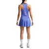 Nike Court Advantage Lightweight Moisture-Wicking Breathable Tennis Skirt Women Skirts FZ6512-570