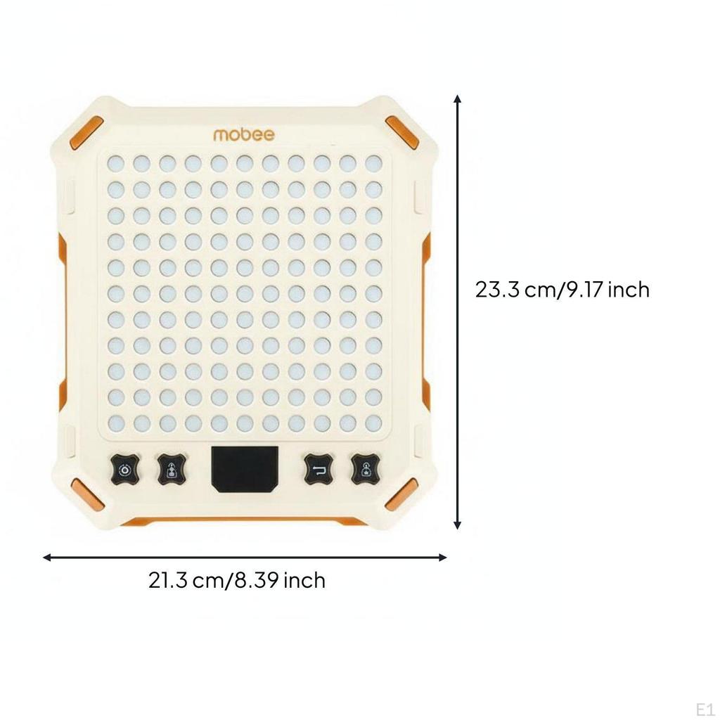 AI Master Chessboard TwoPlayer Mode Electronic Chess Board Develops Logical Thinking 14 in 1