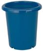 Richel Long Bowl No. 4 Blue