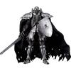 Berserk Figma Skull Knight  Berserk 