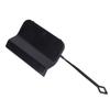 Rear Bumper Tow Hook Eye Cover Cap 2048856223 Impact Resistant Protective for CClass W204 AMGLine