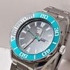 Used SEIKO 5 SPORTS Automatic Watch SRPC53K1 #867