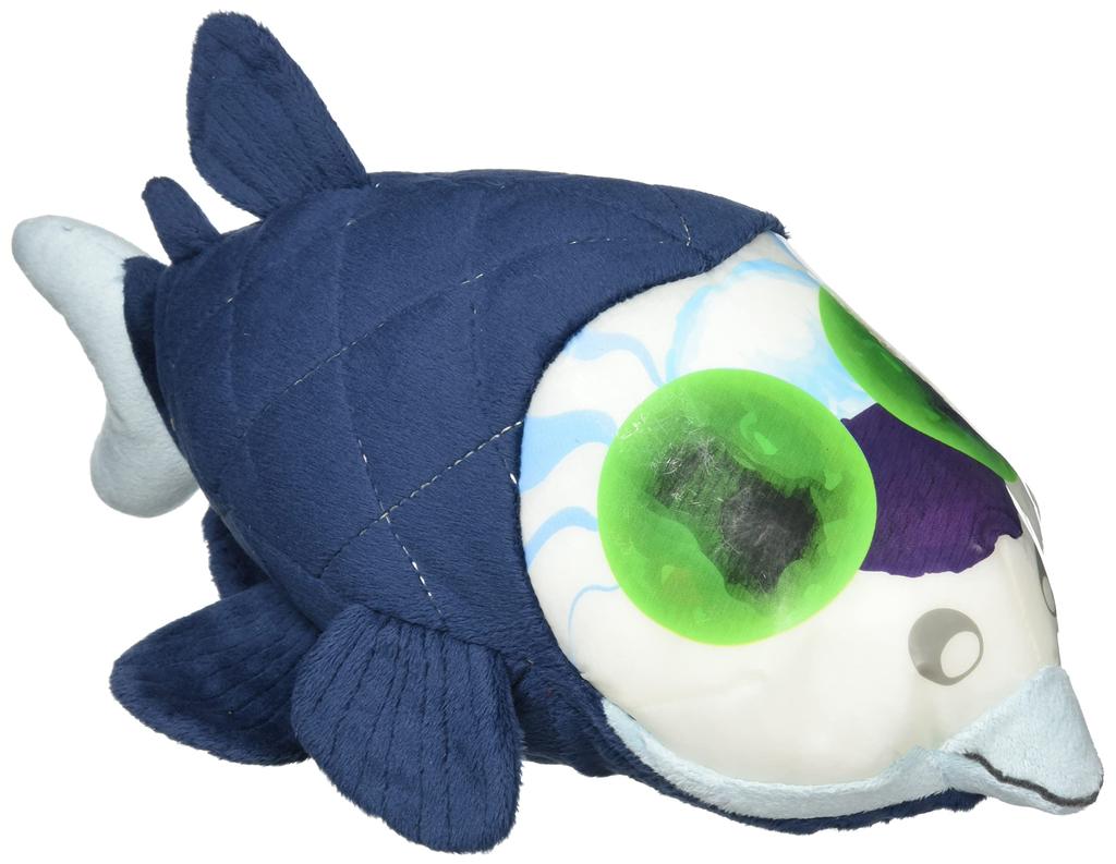 Demenigisu Stuffed Toy 33cm