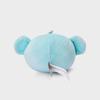 Line Friends BT21 KOYA BABY Face Cushion (S)