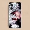 Hero Academia Tomura Shigaraki Phone Case for Xiaomi Redmi Note 14 13 12 11 A5 3 2 1 Pro Plus 4G 5G Colour Protective Cellphones