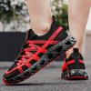 CYYTL Shoes For Men Sneakers Mesh Casual Breathable Sports Summer Outdoor Tennis Running Designer Hiking Loafers Luxury Platform