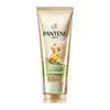Pantene 3-Minute Miracle Damage Repair Conditioner, 160ml