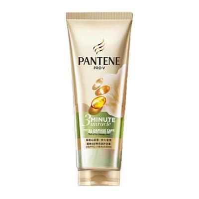 Pantene 3-Minuten-Wunder Repair Spülung, 160ml