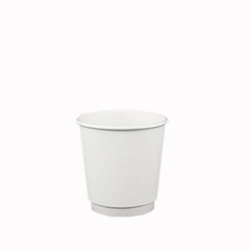 Disposable Paper Cups