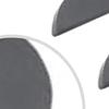 Accesorii pentru sculele electrice – Accesorii pentru sculele electrice