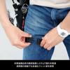 DRESS Tactical Leg Bag Airborne MC Fishing Bag Backpack Tool Case Run Gun Ajing Light Game Large Capacity Multifunctional Rod Holder &