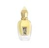 Profumeria – Profumi