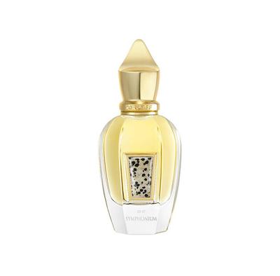 Perfumería – Perfumes