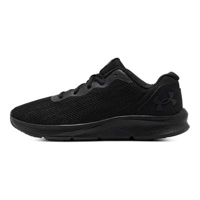 Shadow Black Women's Sneakers 3024142-002