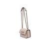 Сумка Guess Nadira Mini