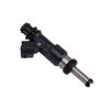 5VY-13761-00-00 Fuel Injectors For Yamaha YZF-R1 2004-2006 FZS10