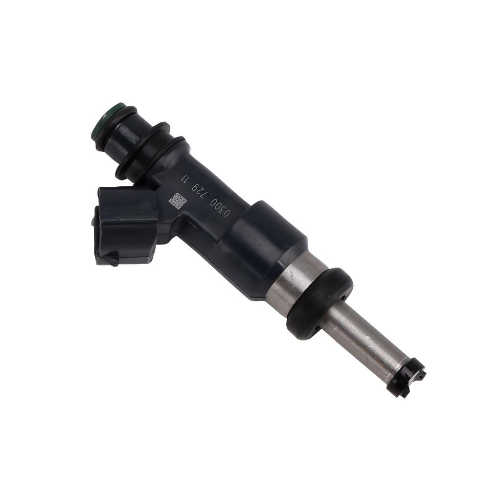 5VY-13761-00-00 Fuel Injectors For Yamaha YZF-R1 2004-2006 FZS10