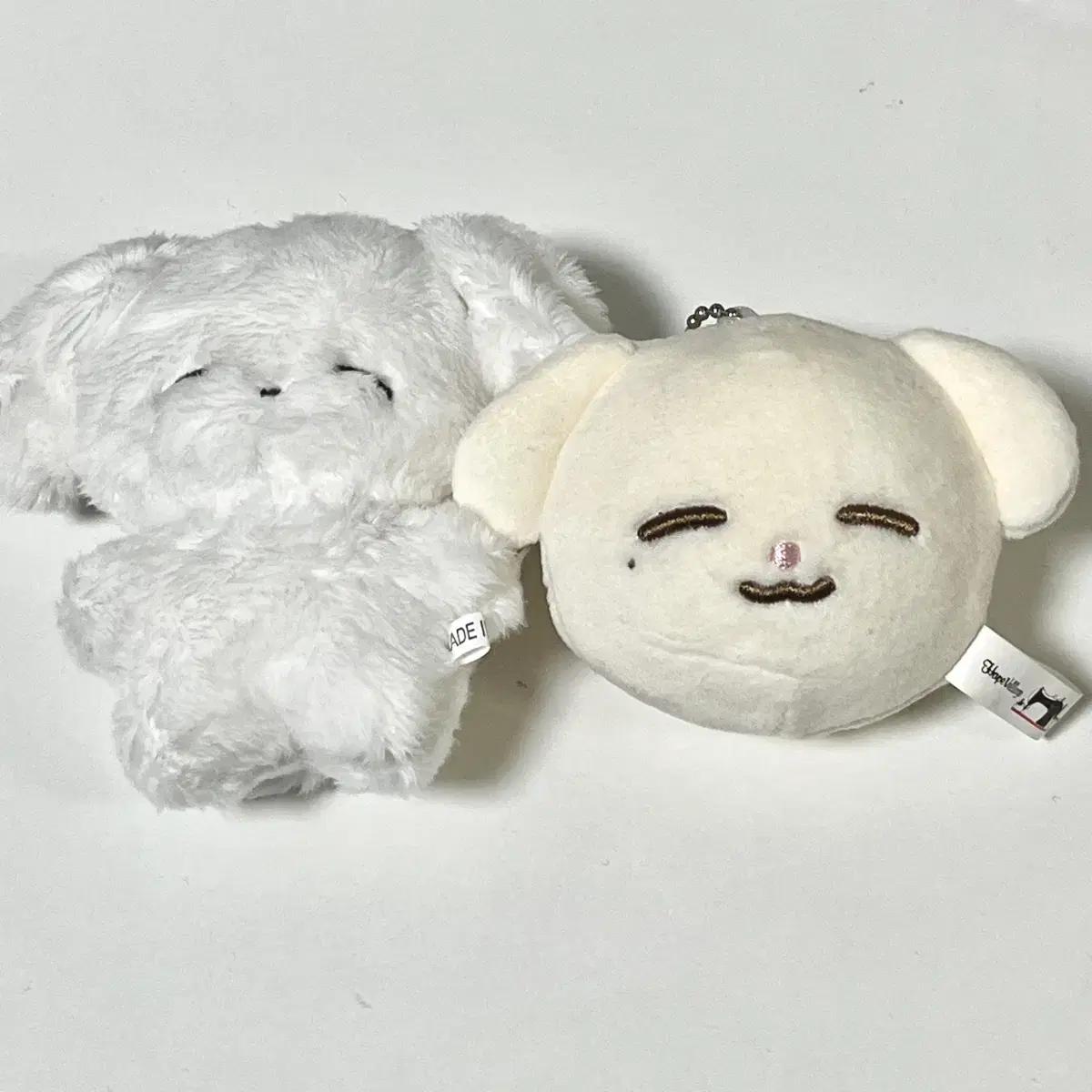 

NCT Кукла Dream Jeno, мяч для снятия стресса Zhenfu Dumbo