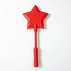 Star Shaped Tap To Pay Magic Wand NFC Card Holder Non Contact Payment Wand