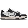 Anta STG Panda Basketball Culture Comfortable Fashion Supportive Non-Slip Wear-Resistant Height Increasing Low-Top Sneakers Men sneakers 912531801S-3