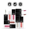 RENEE See Me Shine Minis Gloss Party Lip Gloss Combo 1ml Each, Non Sticky & Non Drying Formula,