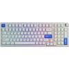 Periféricos para computadores – Teclados