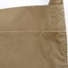 Big Shoulder Bag [Kashkash] One-handle