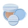 THE TOOL LAB Coussin Stamp Skin Fit Set Airy 11g