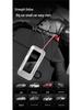 Electric Car Jump Starter & Air Pump Power Bank