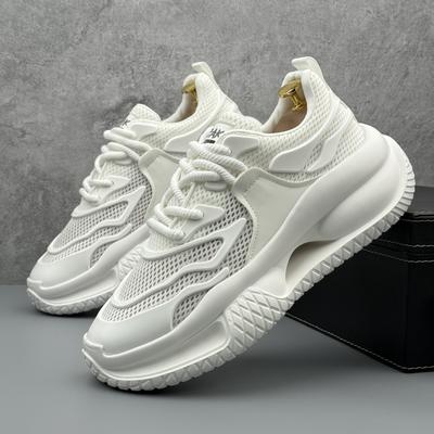 Obuwie męskie – Sneakersy