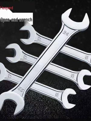 Rokas instrumenti – Uzgriežņatslēgas