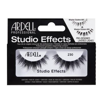 Eyelash Extensions