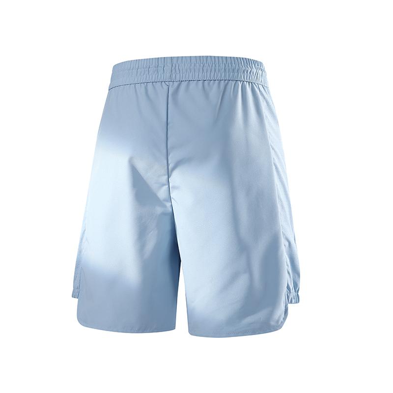 Erkek Spor Şortları, Erkek Yazlık İnce Erkek Günlük Pantolonlar, Hızlı Kuruyan Şortlar, Beş Çeyrek Pantolon