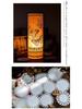 8 Styles Momo Hollow Lace Paper - Alice's Tea Party Scrapbook Diary Decorative Base Paper