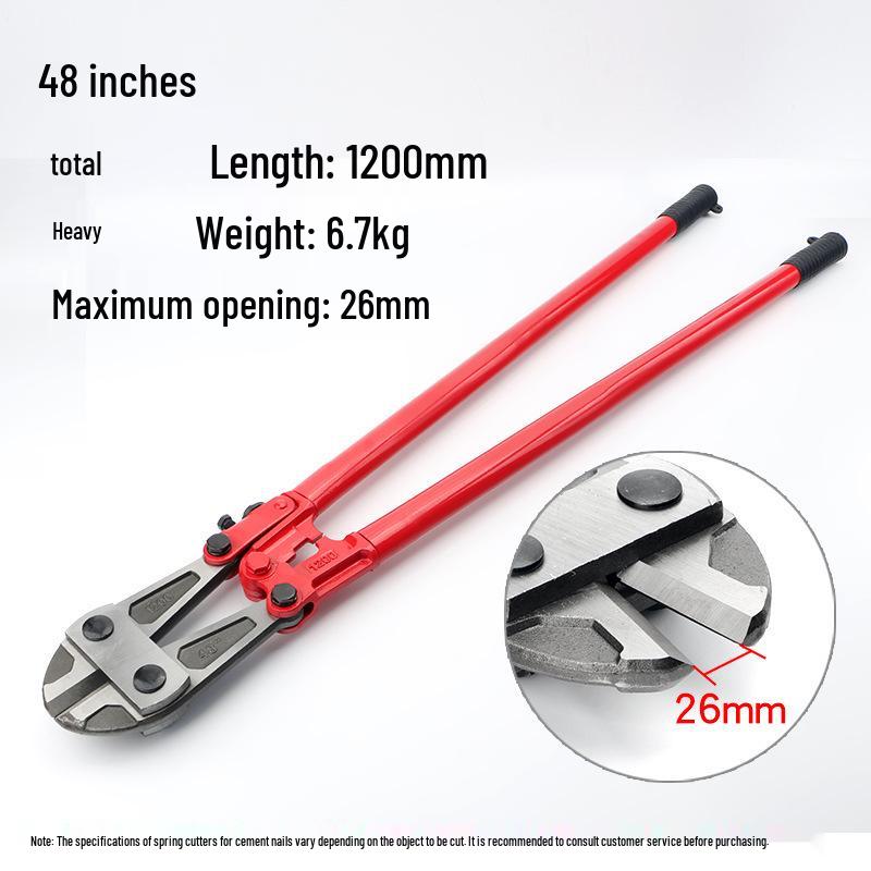 Hydraulické řezačky drátů a výztuže, Samosvorné kleště, Nástroje pro odemykání zámků, Nůžky, Nůžky, a Zlaté kleště.