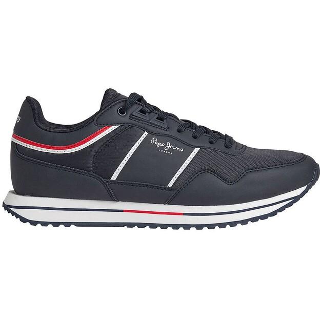 

Pepe Jeans Tour Club кроссовки EU 45