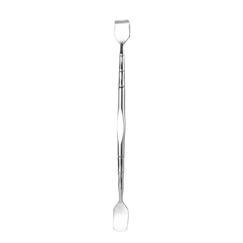 Double-Headed Blackhead and Pore Cleaning Tool Set