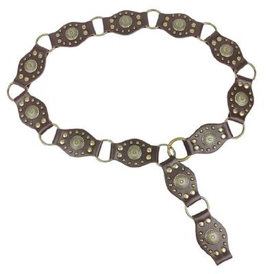 Αξεσουάρ – Γυναικείες ζώνες