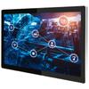 Lofit P5 Outdoor Full Color LED Display CN Plug (adapter Included)