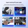 BIAZE CAT6 Gigabit Ethernet Cable