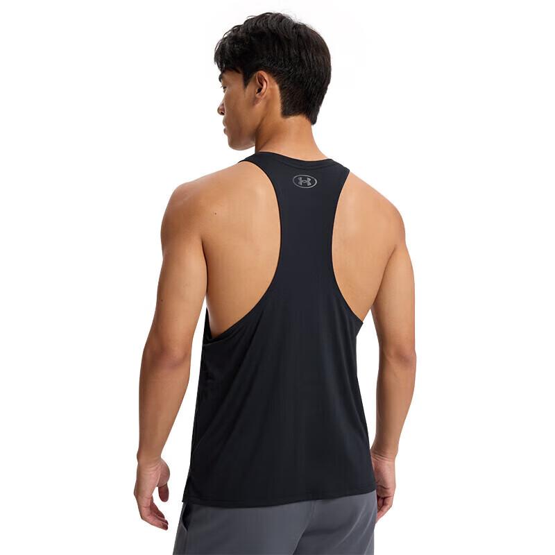 Under Armour Vanish Men s Training Vest 1382802 M