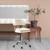 Adjustable Rolling Chair for Home Office Or Studio