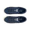 CLOT x adidas originals Superstar Breathe 'Night Indigo' Marineblau IH3644 Unisex