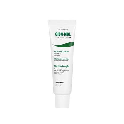 Phyto Cica-Nol Creme 50gr AUTHENTIC STORE