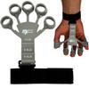 Finger Gripper Tool for Exercising Fingers of the Hand Grip Strength 3-5 Kg