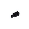 50g Compatible Small Particle Building Blocks for 4595 Three-Sided Rectangular Camera Assembly